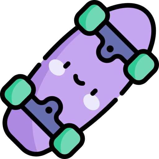 qy球友会体育
